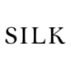 Silk　アプリアイコン